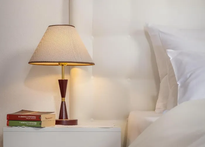 Lägenhet In Makarska