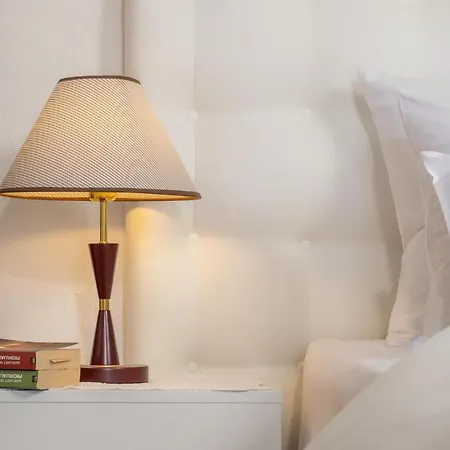 דירה In מאקרסקה